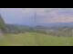 Webcam in Rachau, 13.4 km entfernt