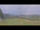 Webcam in Rachau, 13.4 km entfernt