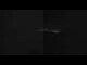 Webcam in Rachau, 13.4 km