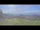 Webcam in Rachau, 5.2 mi away