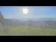 Webcam in Rachau, 5.2 mi away
