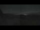 Webcam in Rachau, 13.4 km entfernt