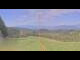 Webcam in Rachau, 13.4 km entfernt