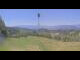 Webcam in Rachau, 5.2 mi away