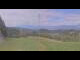 Webcam in Rachau, 13.4 km