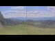 Webcam in Rachau, 13.4 km entfernt