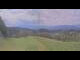 Webcam in Rachau, 13.4 km