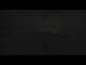 Webcam in Rachau, 13.4 km entfernt