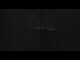 Webcam in Rachau, 13.4 km entfernt