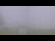 Webcam in Rachau, 5.2 mi away