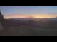 Webcam in Rachau, 13.4 km entfernt