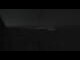 Webcam in Rachau, 13.4 km entfernt