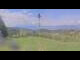 Webcam in Rachau, 5.2 mi away