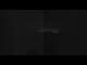 Webcam in Rachau, 13.4 km entfernt