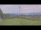 Webcam in Rachau, 13.4 km entfernt