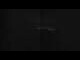 Webcam in Rachau, 13.4 km entfernt