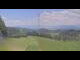 Webcam in Rachau, 13.4 km entfernt