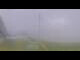 Webcam in Rachau, 13.4 km entfernt