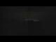 Webcam in Rachau, 5.2 mi away
