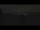 Webcam in Rachau, 13.4 km entfernt