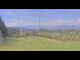Webcam in Rachau, 13.4 km entfernt