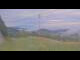 Webcam in Rachau, 5.2 mi away