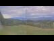 Webcam in Rachau, 13.4 km entfernt