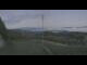 Webcam in Rachau, 5.2 mi away