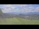 Webcam in Rachau, 13.4 km entfernt