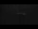 Webcam in Rachau, 13.4 km entfernt
