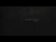 Webcam in Rachau, 13.4 km entfernt
