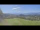 Webcam in Rachau, 5.2 mi away
