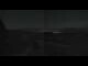 Webcam in Rachau, 13.4 km entfernt