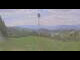 Webcam in Rachau, 5.2 mi away