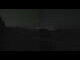 Webcam in Rachau, 13.4 km entfernt