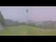 Webcam in Rachau, 13.4 km entfernt