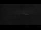 Webcam in Rachau, 13.4 km