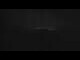 Webcam in Rachau, 13.4 km