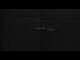 Webcam in Rachau, 13.4 km entfernt