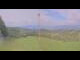 Webcam in Rachau, 13.4 km entfernt