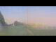 Webcam in Rachau, 13.4 km entfernt