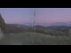 Webcam in Rachau, 5.2 mi away