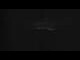 Webcam in Rachau, 13.4 km entfernt