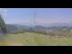 Webcam in Rachau, 13.4 km entfernt