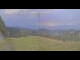 Webcam in Rachau, 5.2 mi away