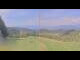 Webcam in Rachau, 13.4 km entfernt