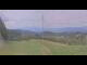 Webcam in Rachau, 13.4 km