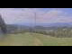 Webcam in Rachau, 13.4 km