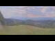 Webcam in Rachau, 5.2 mi away