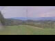 Webcam in Rachau, 5.2 mi away